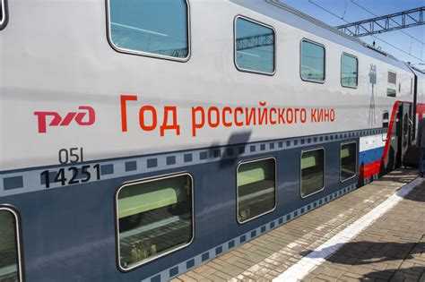 Доля автобусов с разными типами привода: дизель, газ, электричество