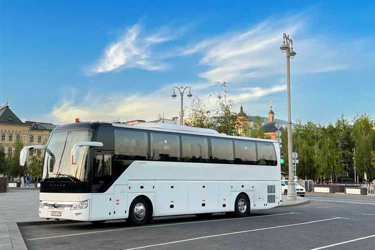 Изменения автобусного парка за 2021 год: пополнение и списание