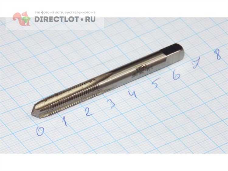 Где купить метчики дешевле: проверенные варианты