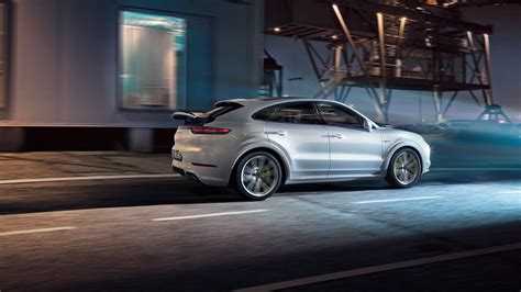 Дополнительные расходы на аксессуары и улучшения для Porsche Cayenne