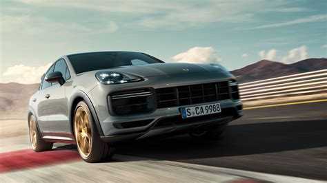 Сколько стоит содержание porsche cayenne