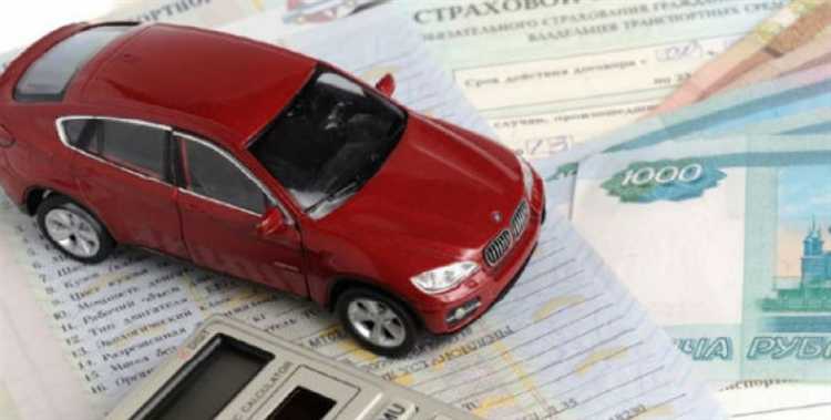 Возрастные пороги в страховых компаниях: что важно знать