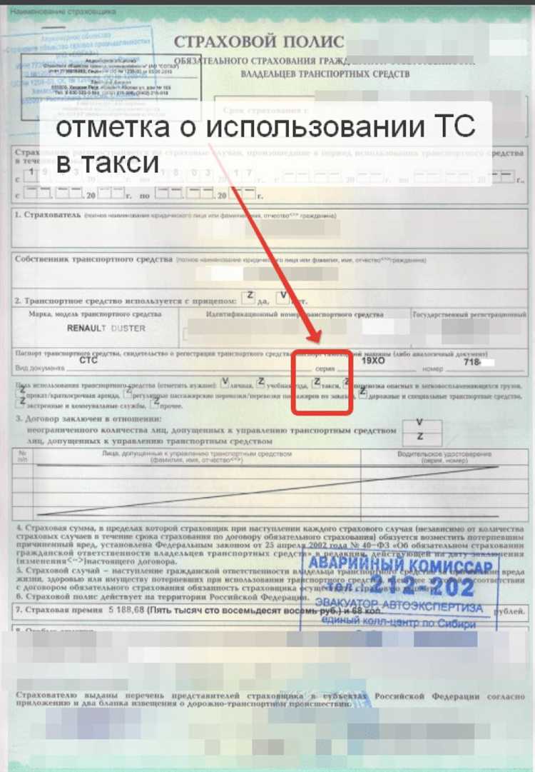 Почему страховка дороже для водителей младше 25 лет