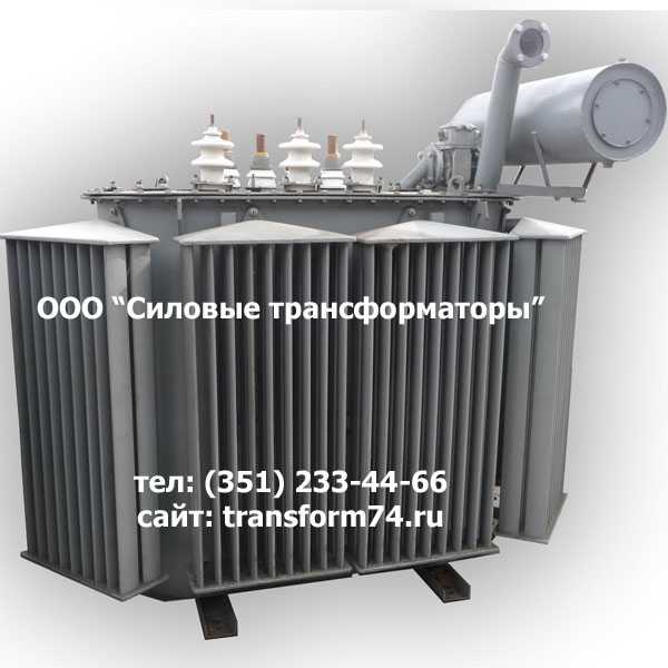 На что обращать внимание при покупке металлопроката с маркировкой Тм1600