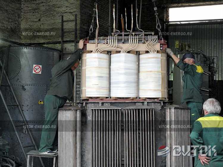 Почему значение 1600 может влиять на механические свойства стали