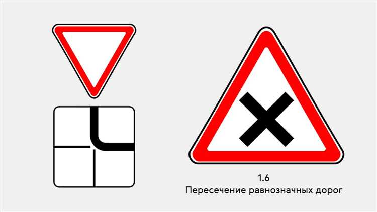 В какой ряд можно поворачивать при повороте направо