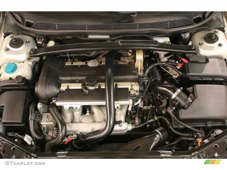 Какой двигатель Volvo S60 II лучше подходит для городской эксплуатации