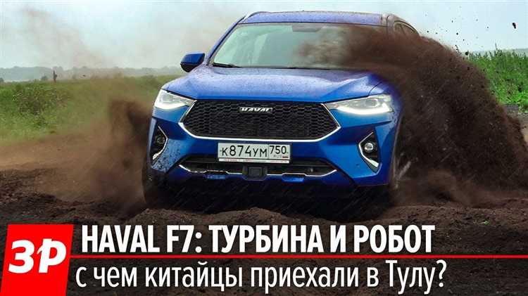 Насколько просторен салон и удобны задние сиденья у обеих моделей
