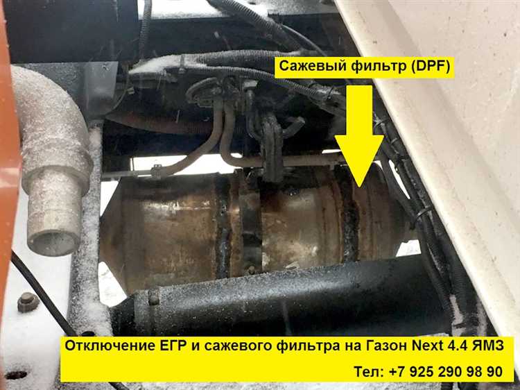 Типовая конструкция топливного аккумулятора и расположение клапана