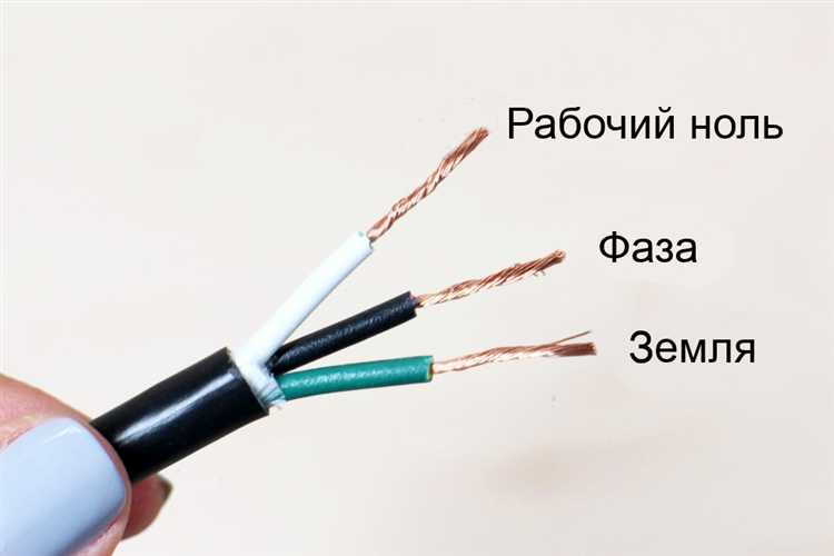 Как использовать компас с буквой N для точной навигации