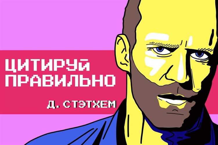 Тип и особенности двигателя рупес 12 std