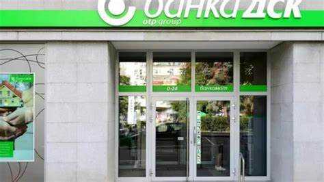 Как происходит настройка и оптимизация ДВС