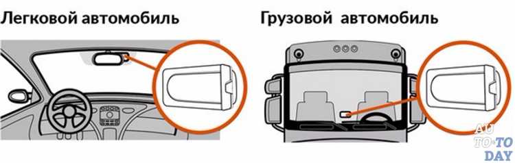 Что делать, если ближайший пункт пополнения временно недоступен