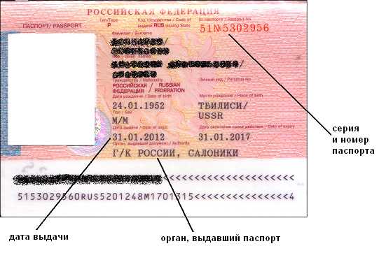 Где искать код подразделения ГИБДД на сайте Госуслуг