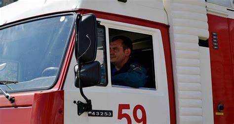 Периодичность ТО 2 в зависимости от пробега и календарного срока
