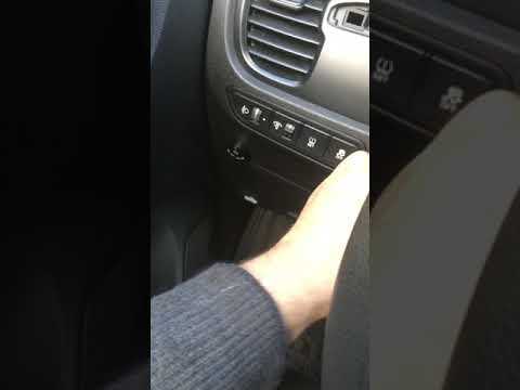 Что делать после отключения подушки безопасности: проверка и тестирование системы