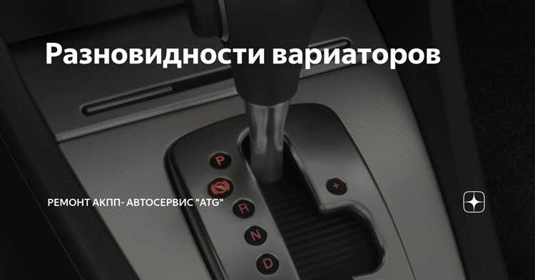Звуки и поведение: как они сигнализируют о типе устройства