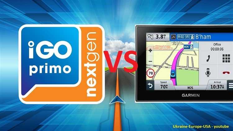Как улучшить точность GPS-сигнала на планшете