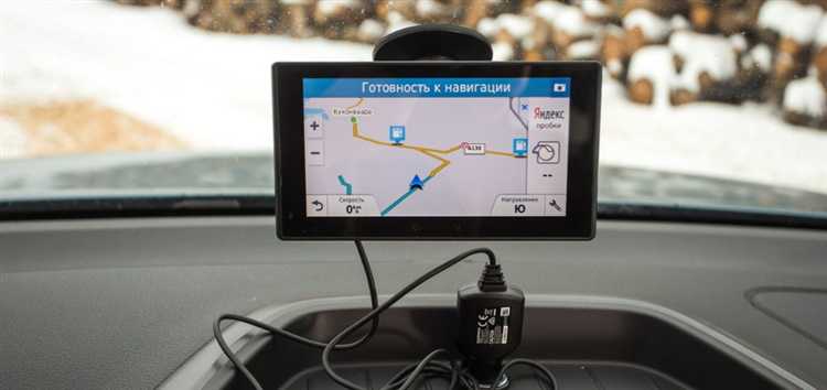 Как пользоваться gps на планшете