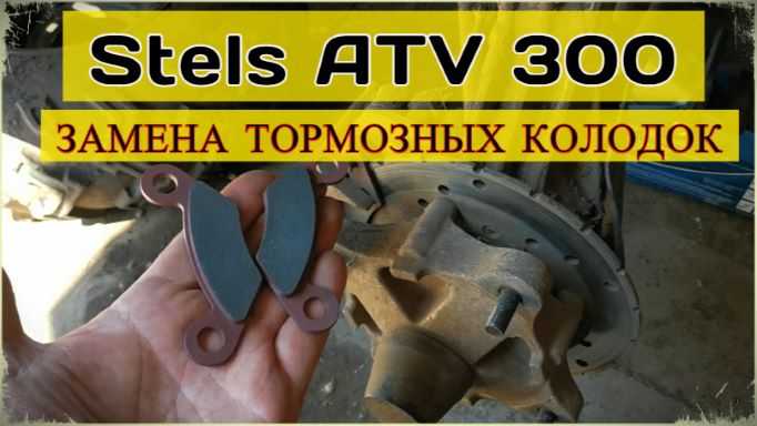 Как снять колесо и получить доступ к тормозной системе