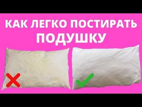 Диагностические сканеры и проверка состояния подушек безопасности