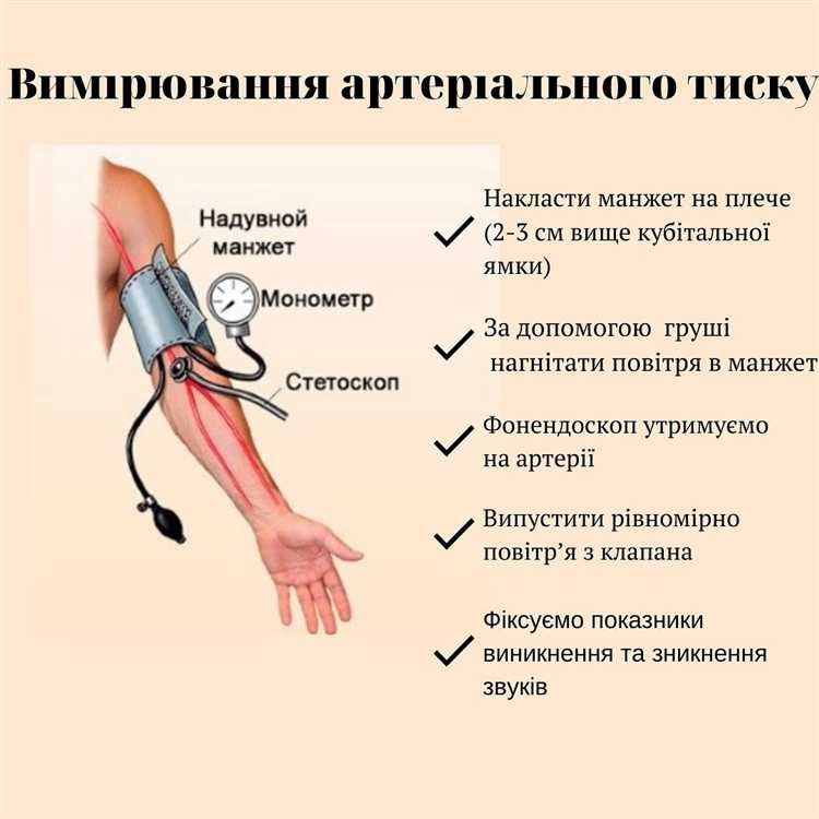 Как скорректировать давление в шинах автомобиля