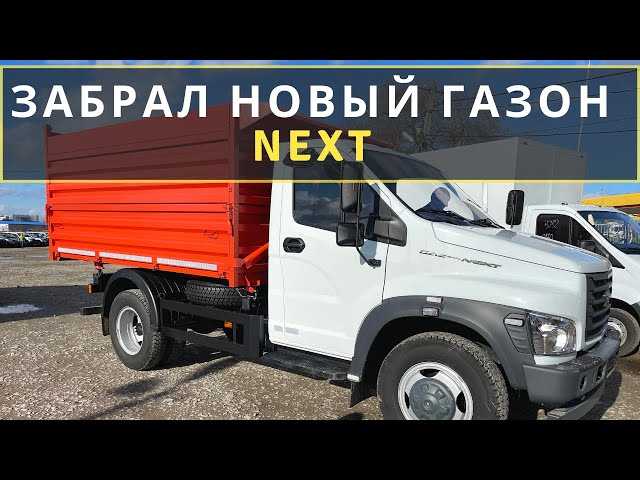 Причины, по которым может не удаваться прокачать топливо и способы устранения