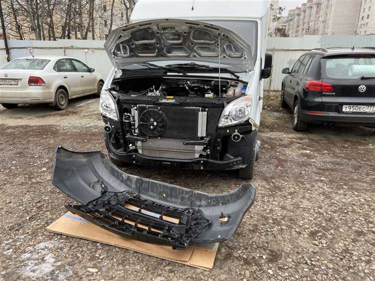 Как установить запаску обратно на штатное место