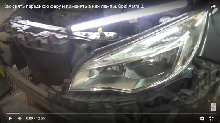 Как снять переднюю фару на приоре Как снять переднюю фару на приоре