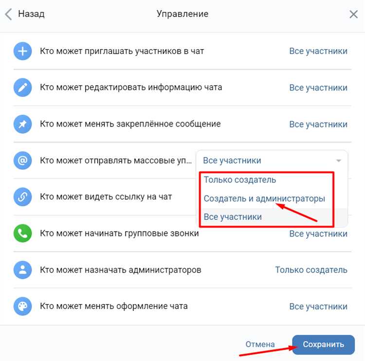 Использование антикоррозийных средств для защиты контактов