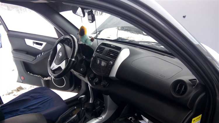 Как использовать функцию авто для автоматического управления кондиционером