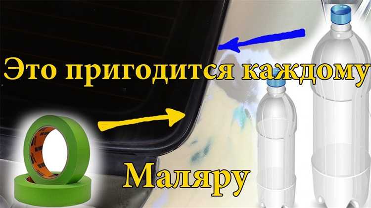 Как правильно снять старую резинку лобового стекла
