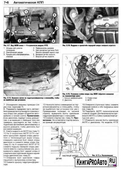 Тестирование работы нового бампера и системы безопасности