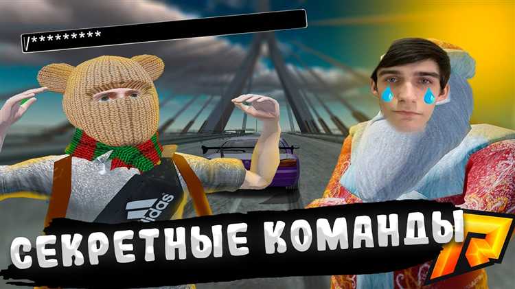 Как правильно прокачать топливную систему для успешного запуска