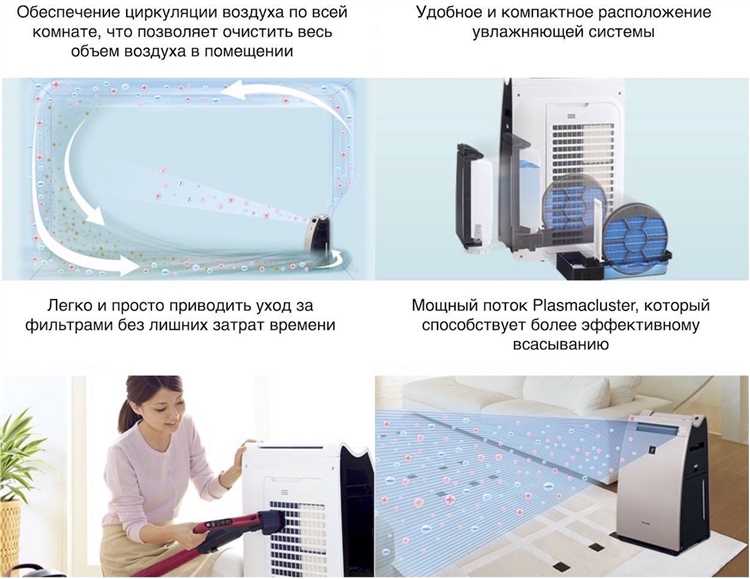 Какая оптимальная температура воды для мойки