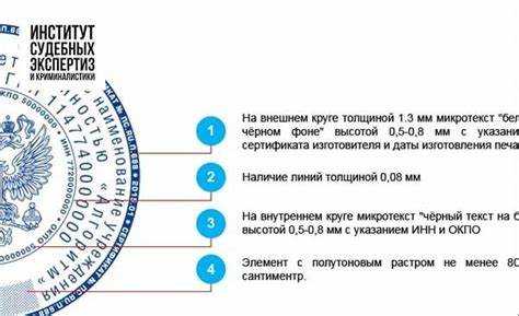 Особенности оформления договора с заказчиком экспертизы