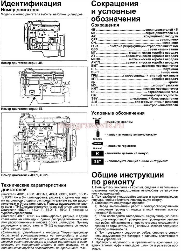 Разница в расходе топлива и экономичности