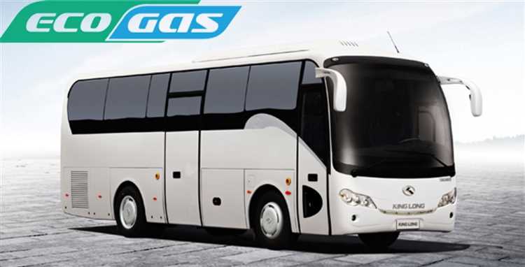 Сколько посадочных мест в стандартной комплектации XMQ6127C