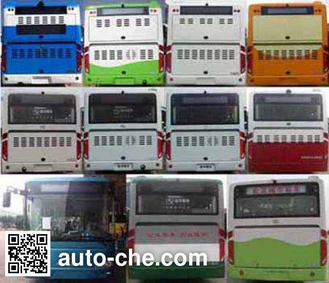 Кинг лонг xmq6127c сколько мест Кинг лонг xmq6127c сколько мест