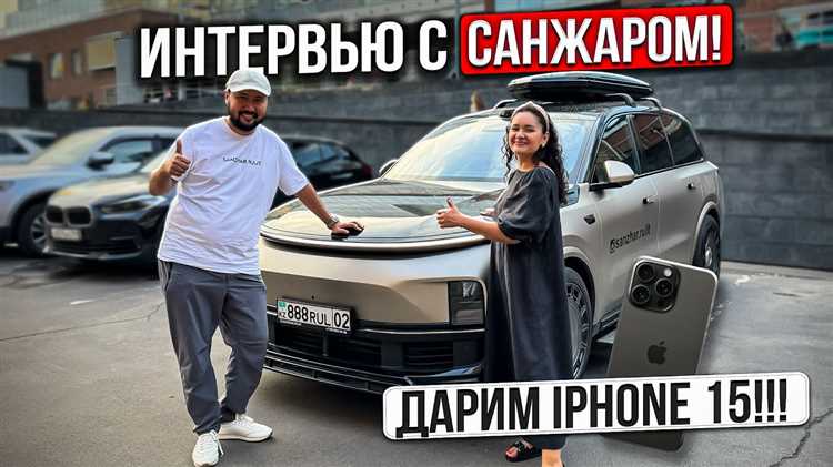 Китаец или кореец какую машину лучше купить