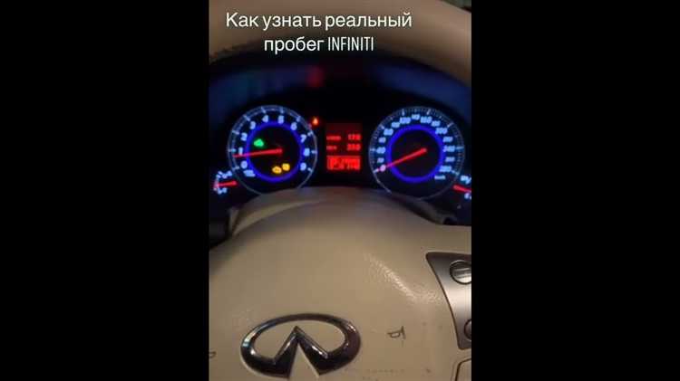 Последствия несвоевременной замены масла для двигателя при превышении пробега