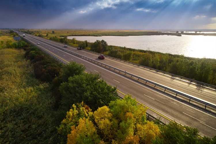 Когда достроят платную дорогу москва казань