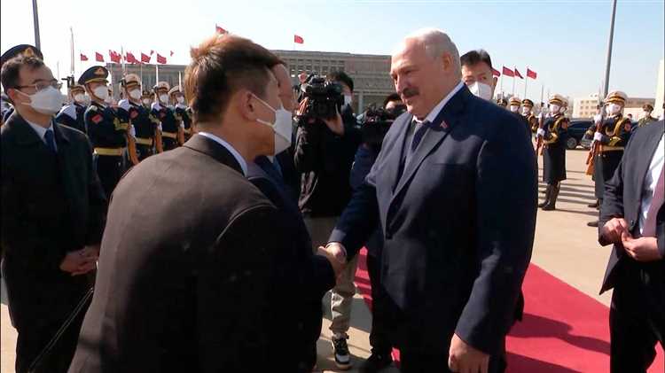 Регуляторные требования и сертификация масел с китайскими присадками