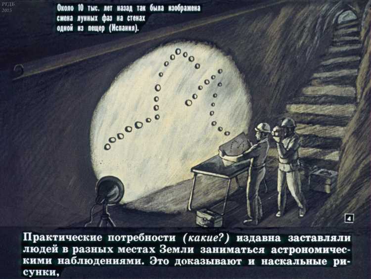 Сравнение стоимости производства масел с китайскими и зарубежными присадками