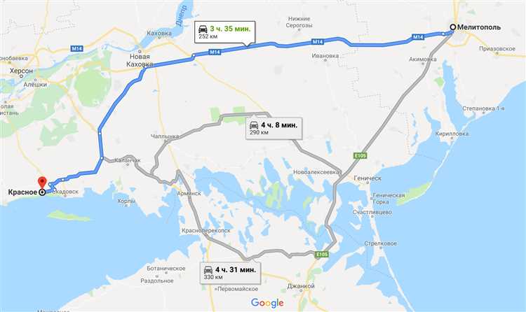 В каких случаях водителям разрешено движение на красный свет по ПДД
