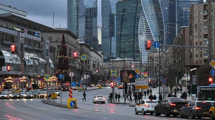 Какие подразделения участвуют в предстоящем рейде