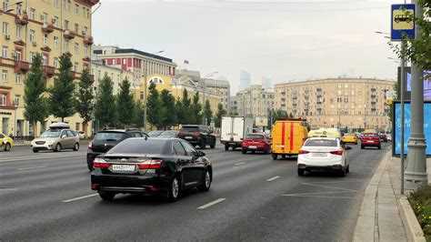 Когда начнется рейд в москве