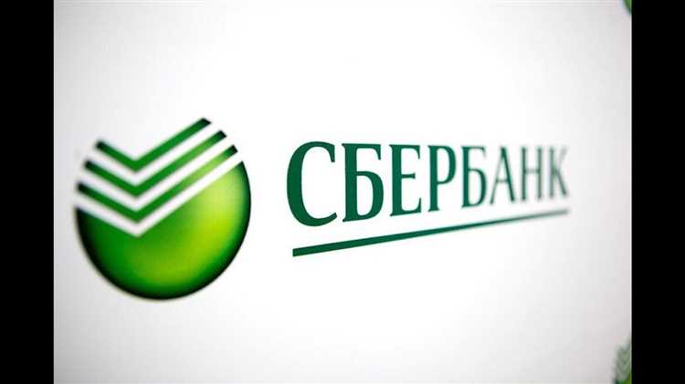 Основные препятствия, которые помешали сделке завершиться