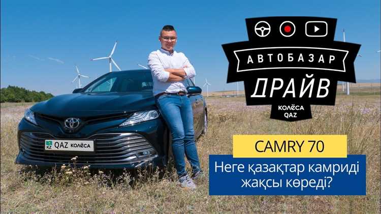 Как санкции и дефицит новых авто изменили рынок б/у машин