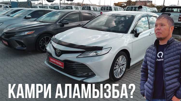 Стоит ли ждать снижения цен после увеличения импорта